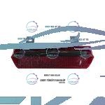 CHERY TİGGO 3. FREN LAMBA