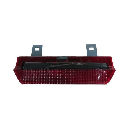 CHERY TİGGO 3. FREN LAMBASI