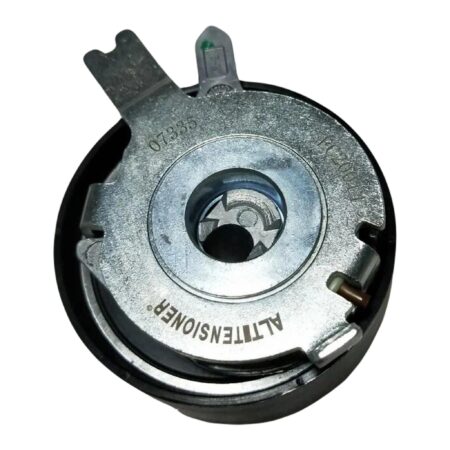 CHERY ALİA EKSANTRİK GERGİ RULMANI