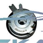 CHERY TİGGO TRİGER GERGİ BİLYASI
