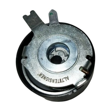 CHERY TİGGO TRİGER GERGİ BİLYASI