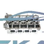 481F-1003010BA – TİGGO SİLİNDİR KAPAK