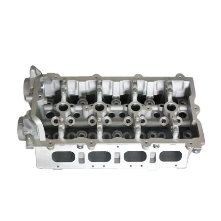CHERY TİGGO SİLİNDİR KAPAK