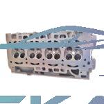 481F-1003010BA – TİGGO SİLİNDİR KAPAK