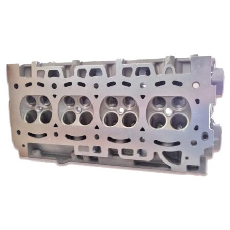 CHERY ALİA SİLİNDİR KAPAK