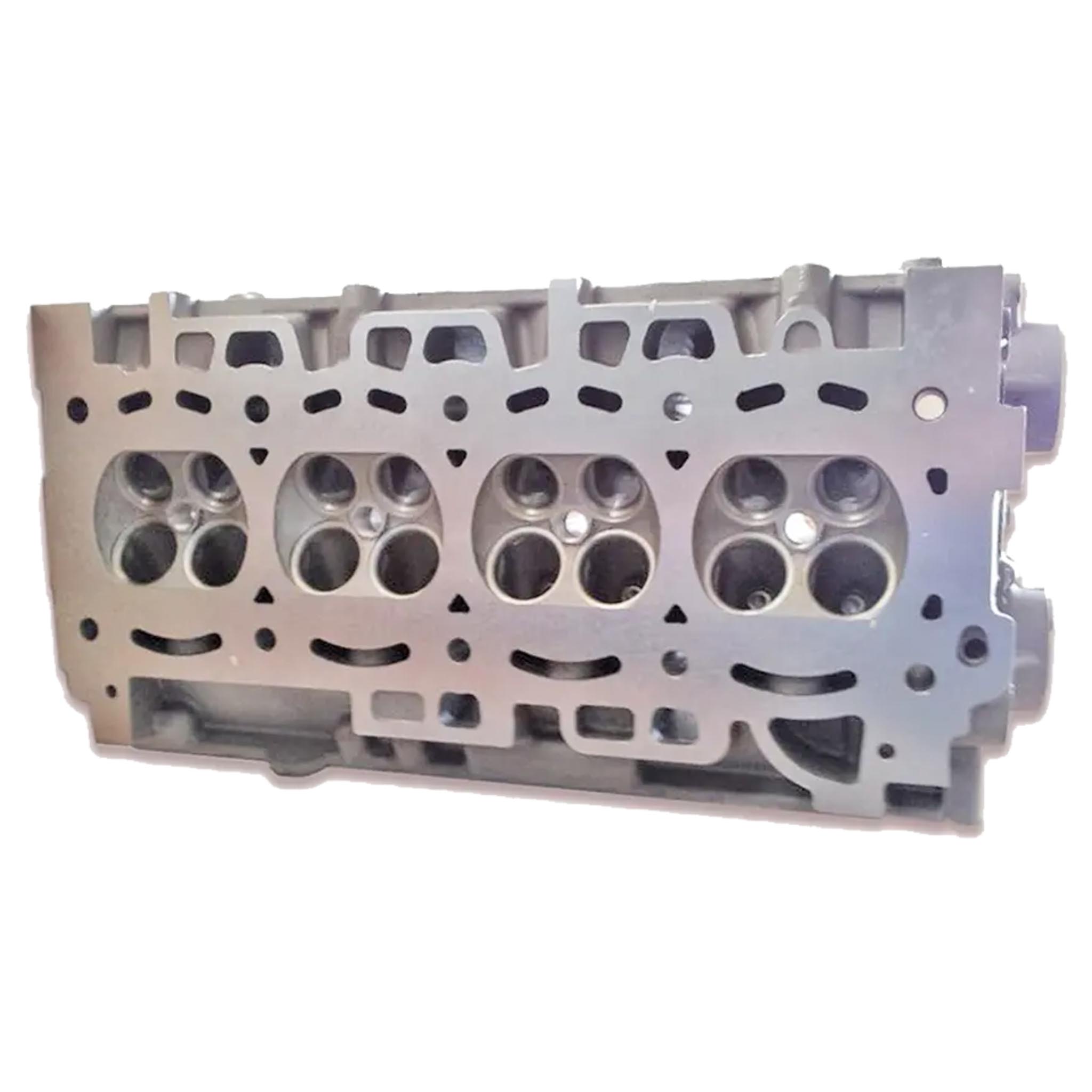 481F-1003010BA - KAPAK, SİLİNDİR MPI 481F 1003010BA KAPAK SILINDIR MPI 2 Askar Oto Yedek Parça