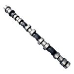 481F-1006035 – EKSANTRİK EGZOS MİL