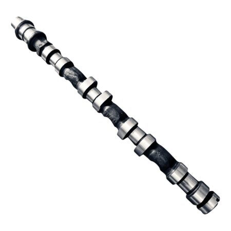 CHERY ALİA EKSANTRİK MİLİ (EGZOS)