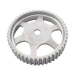 481F-1006041BA – DİŞLİ, EKSANTRİK