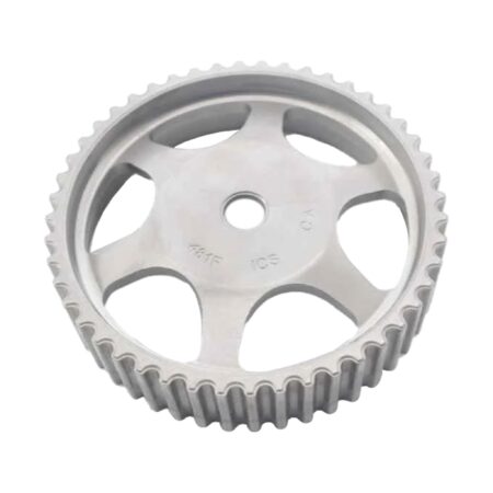 CHERY ALİA EKSANTRİK DİŞLİSİ