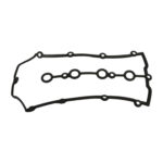 CHERY TİGGO KÜLBÜTÖR CONTA