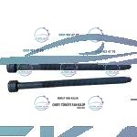 481H-1003082 – SILINDIR KAPAK SAPLAMASI