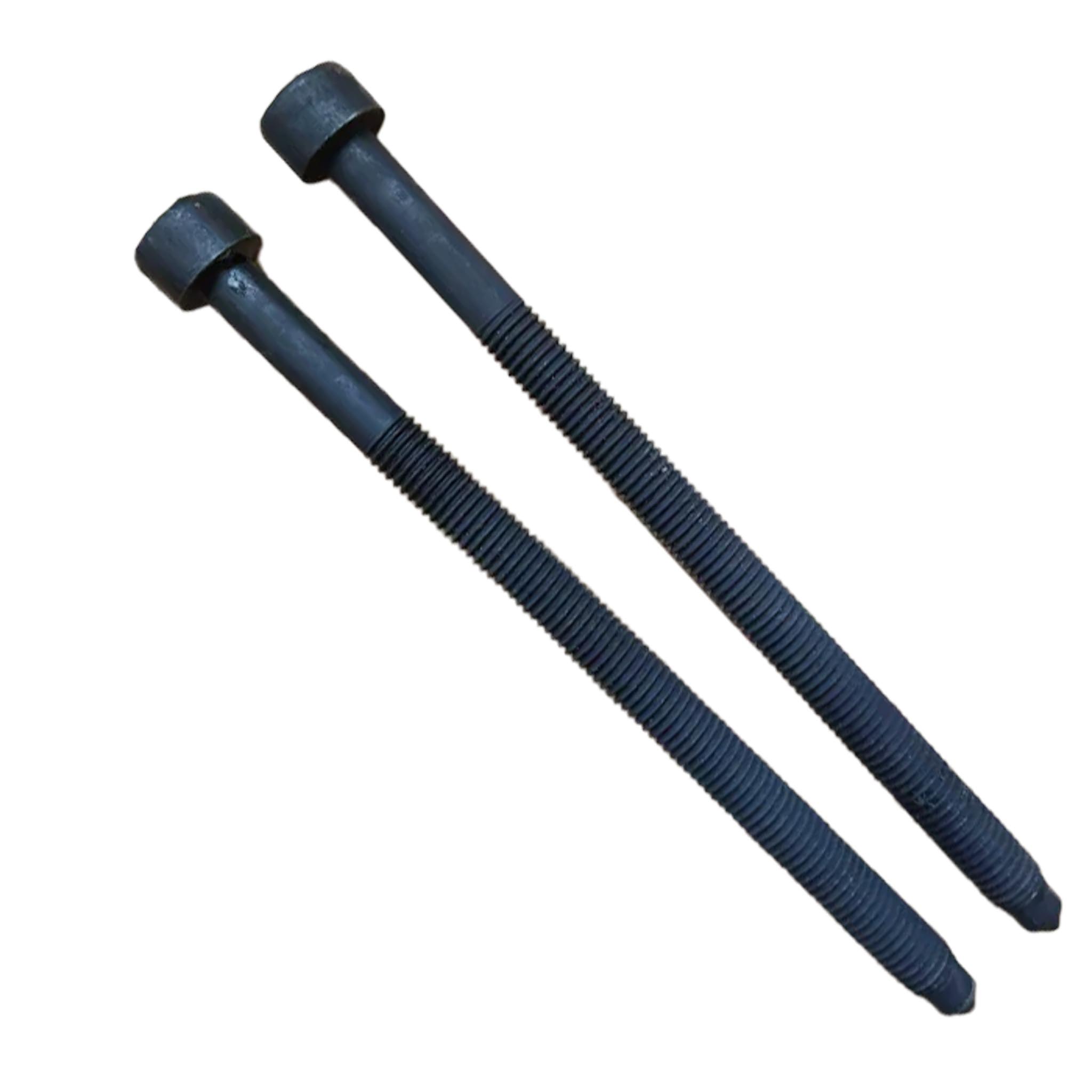 481H-1003082 - SILINDIR KAPAK SAPLAMASI 481H 1003082 SILINDIR KAPAK SAPLAMASI 1 1 Askar Oto Yedek Parça