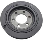 481H-1005070 – KASNAK, KRANK