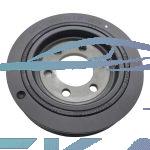 CHERY TİGGO  KASNAK, KRANK