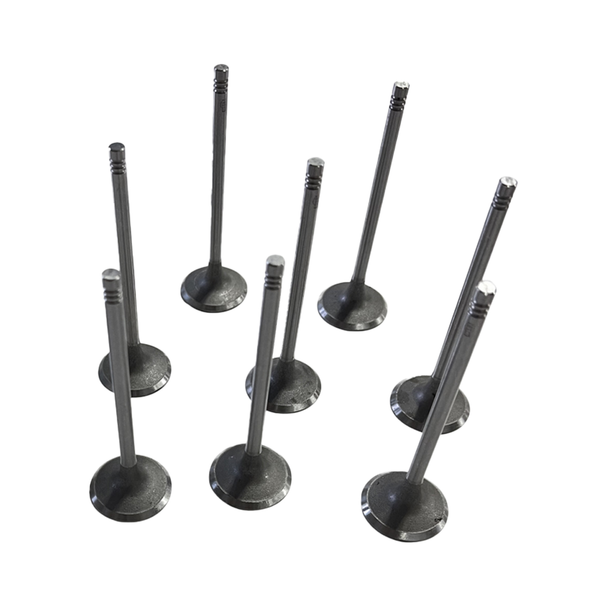 CHERY ALİA SUBAP, EMME 481H 1007011BA SUBAP EMME 1 Askar Oto Yedek Parça