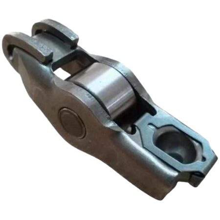 CHERY ALİA EKSANTRİK MİLİ TUŞU