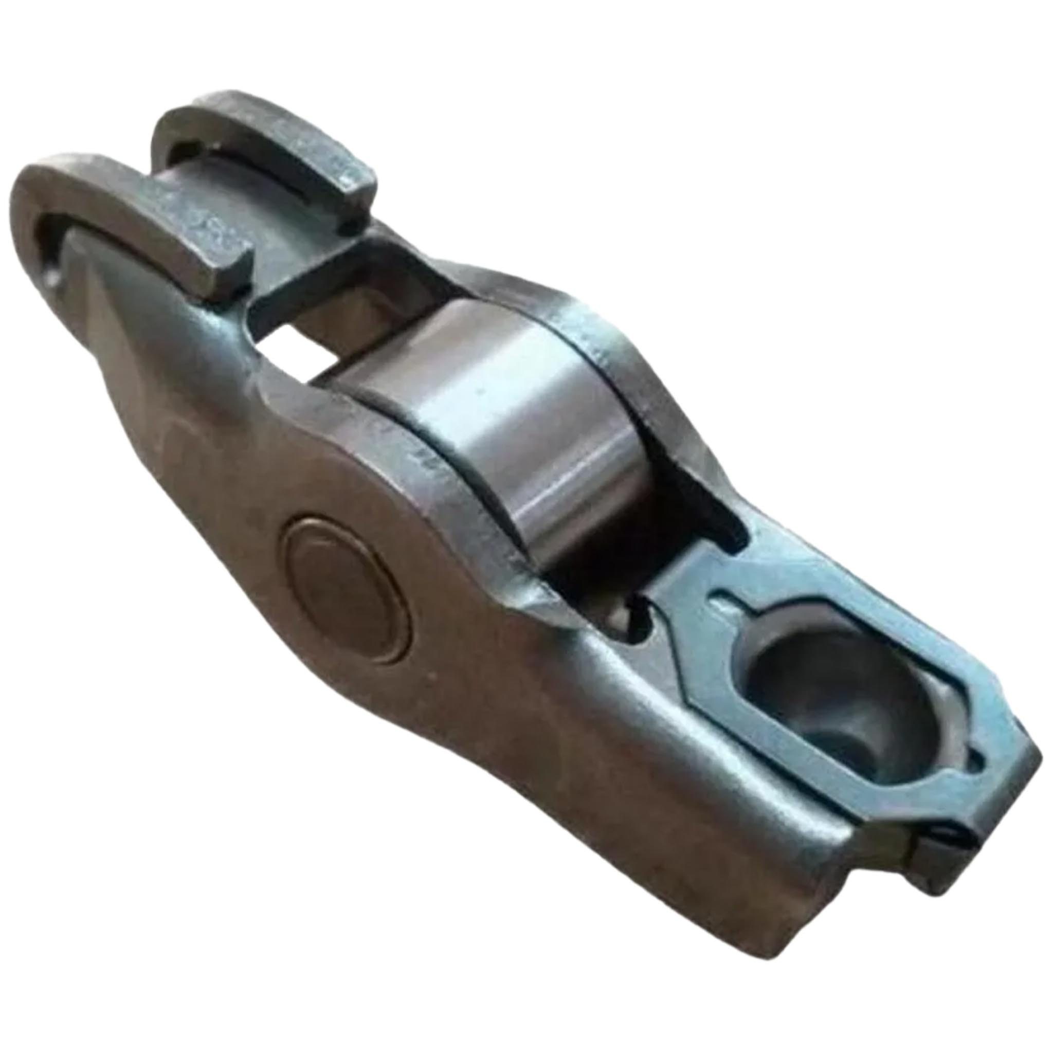 CHERY ALİA HOROZ TAKIM 481H 1007030 EKSANTRIK MILI TUSU 1 Askar Oto Yedek Parça