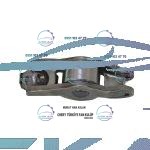 CHERY TİGGO HOROZ TAKIMI