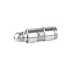 CHERY ALİA SUBAP İTİCİ TAKIMI