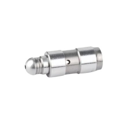 CHERY ALİA SUBAP İTİCİ TAKIMI