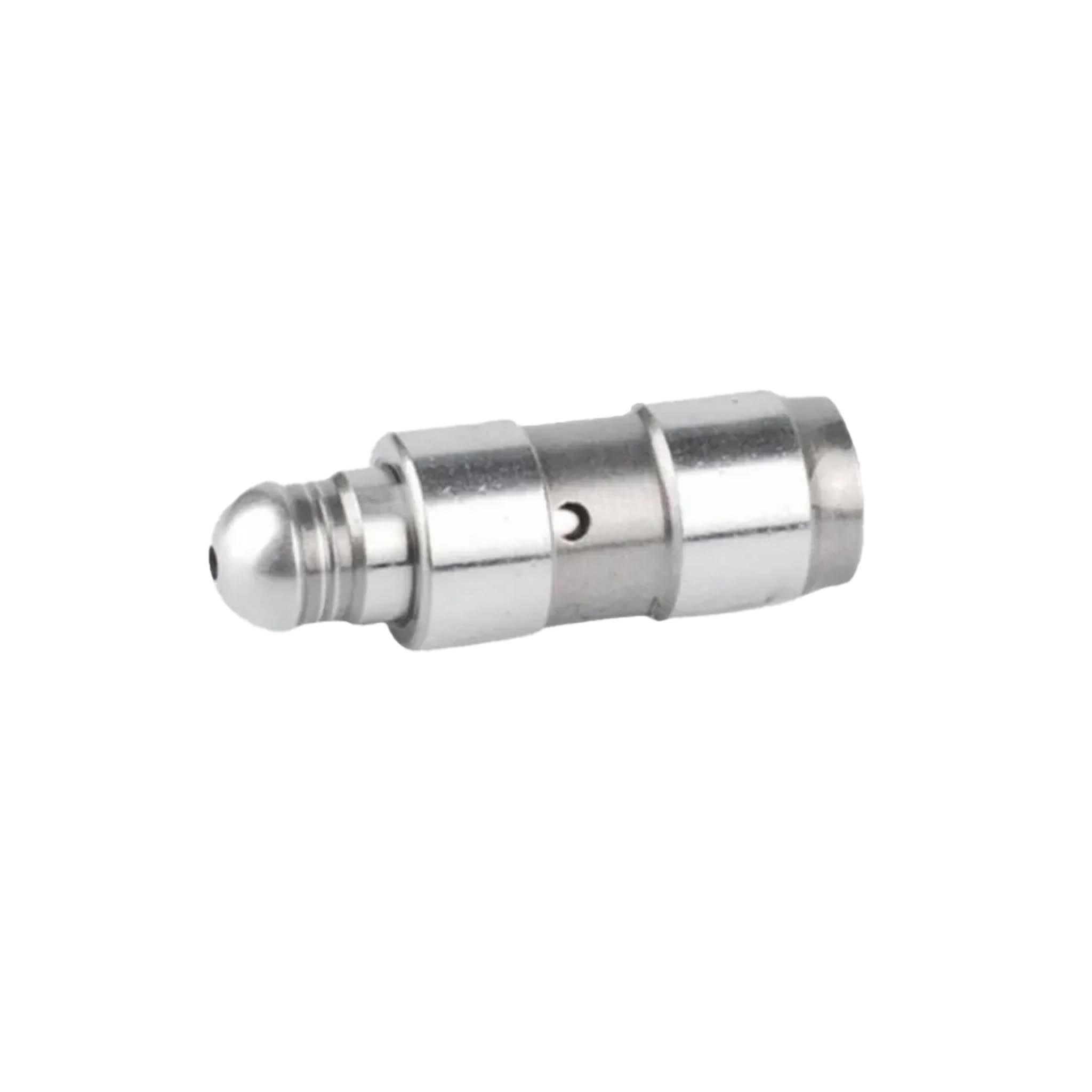 481H-1007040 -SUBAP İTECEĞİ 1 481H 1007040 SUBAP ITECEGI 1 Askar Oto Yedek Parça