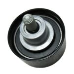 481H-1007070 – RULMAN, EKSANTRİK GERGİ AVARE