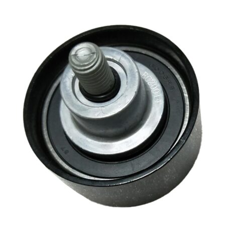 CHERY ALİA TRİGER BİLYASI