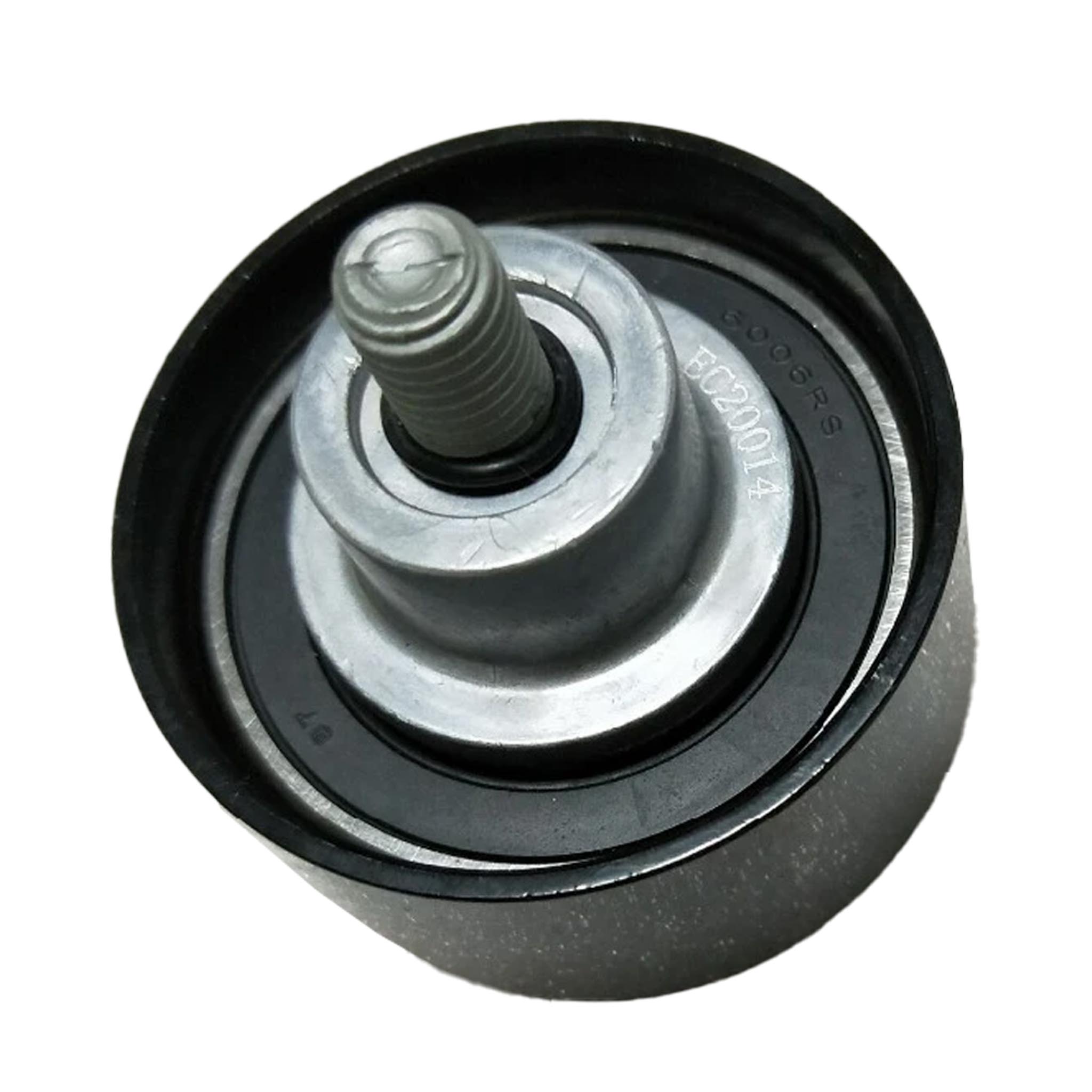 481H-1007070 - RULMAN, EKSANTRİK GERGİ AVARE 481H 1007070 RULMAN EKSANTRIK GERGI AVARE 1 Askar Oto Yedek Parça