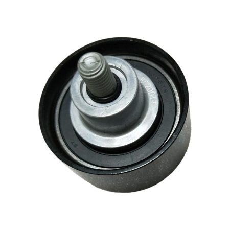CHERY TİGGO TRİGER BİLYASI