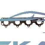 CHERY TİGGO EGZOZ MANİFOLD CONTASI