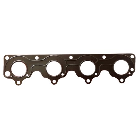 CHERY TİGGO EGZOZ MANİFOLD CONTASI