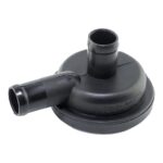 481H-1014040 – VALF