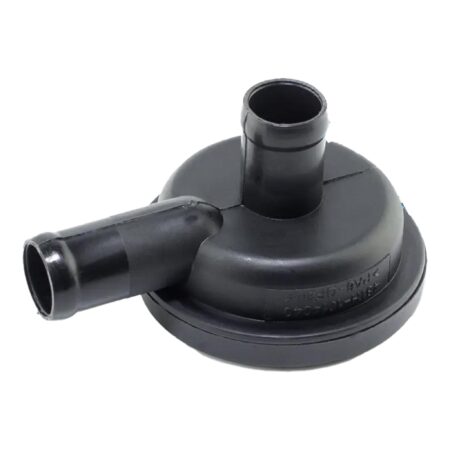 CHERY ALİA HAVA VALFİ