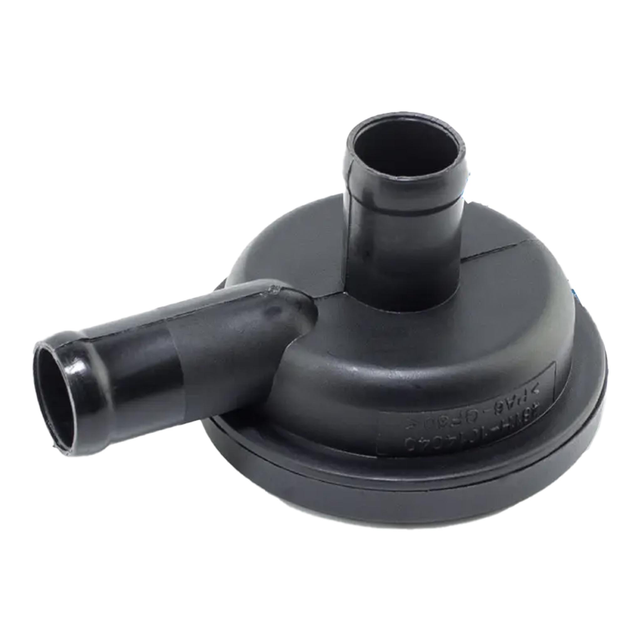 481H-1014040 - VALF 481H 1014040 VALF 1 Askar Oto Yedek Parça