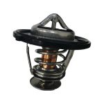 CHERY ALİA TERMOSTAT