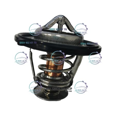 CHERY ALİA TERMOSTAT