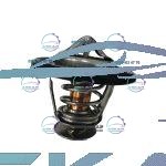 CHERY TİGGO TERMOSTAT