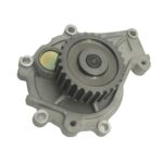 CHERY ALİAİ DEVİRDAİM POMPASI