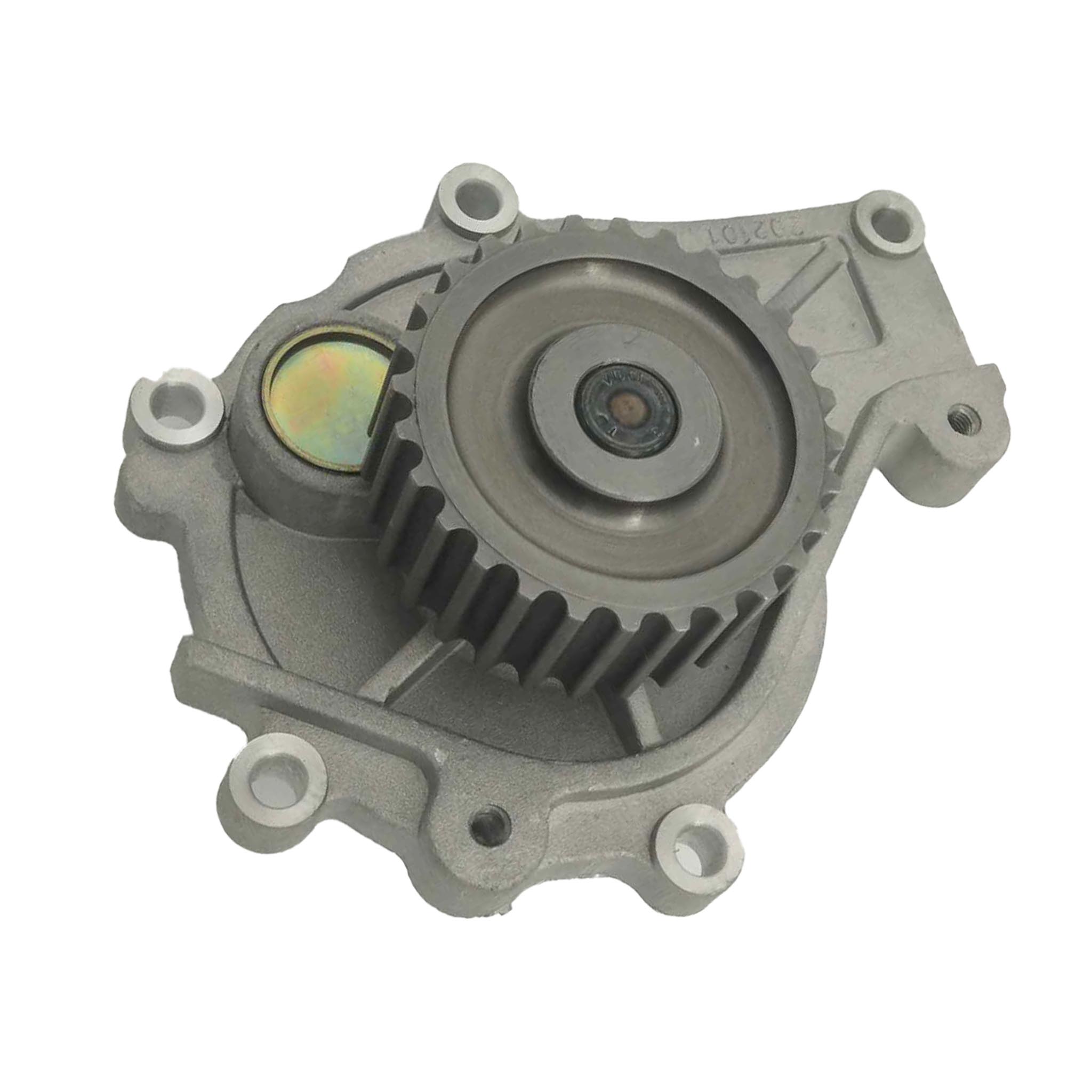 CHERY ALİAİ DEVİRDAİM POMPASI 481H 1307010 DEVIRDAIM 1 1 Askar Oto Yedek Parça