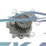 CHERY TİGGO DEVİRDAİM