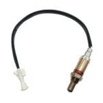 CHERY ALİA OKSİJEN SENSÖRÜ