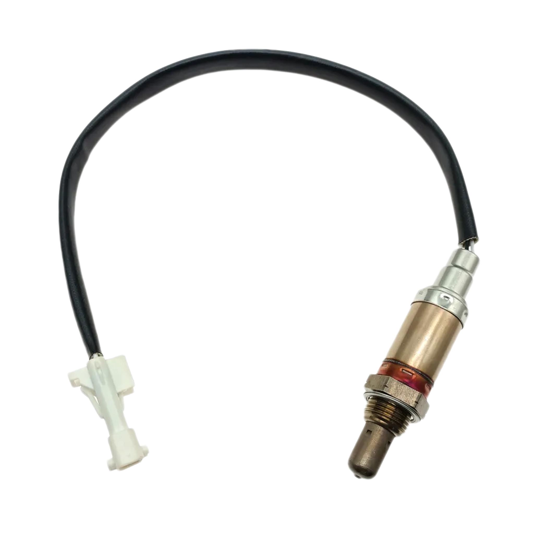 A11-1205310DA - OKSİJEN SENSÖRÜ A11 1205310DA OKSIJEN SENSORU 1 Askar Oto Yedek Parça