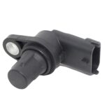 CHERY ALİA EKSANTRİK SENSÖRÜ