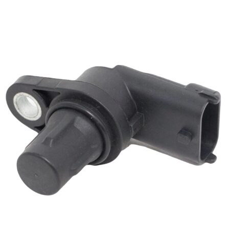 CHERY ALİA EKSANTRİK SENSÖRÜ