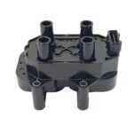 CHERY ALİA ATEŞLEME BOBİNİ