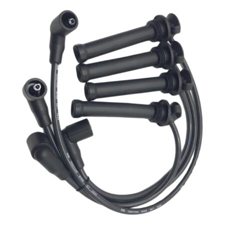 CHERY ALİA BUJİ KABLOSU