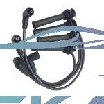 CHERY TİGGO BUJİ KABLOSU