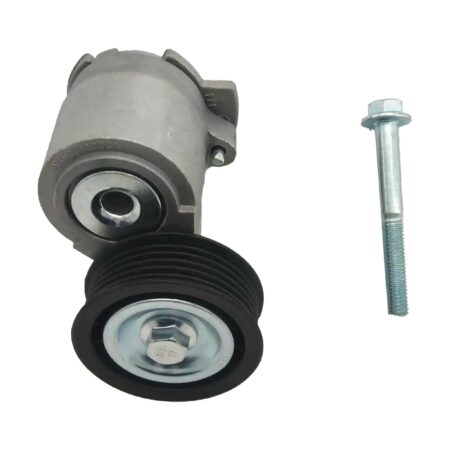 CHERY ALİA V KAYIŞI GERGİ KÜTÜĞÜ