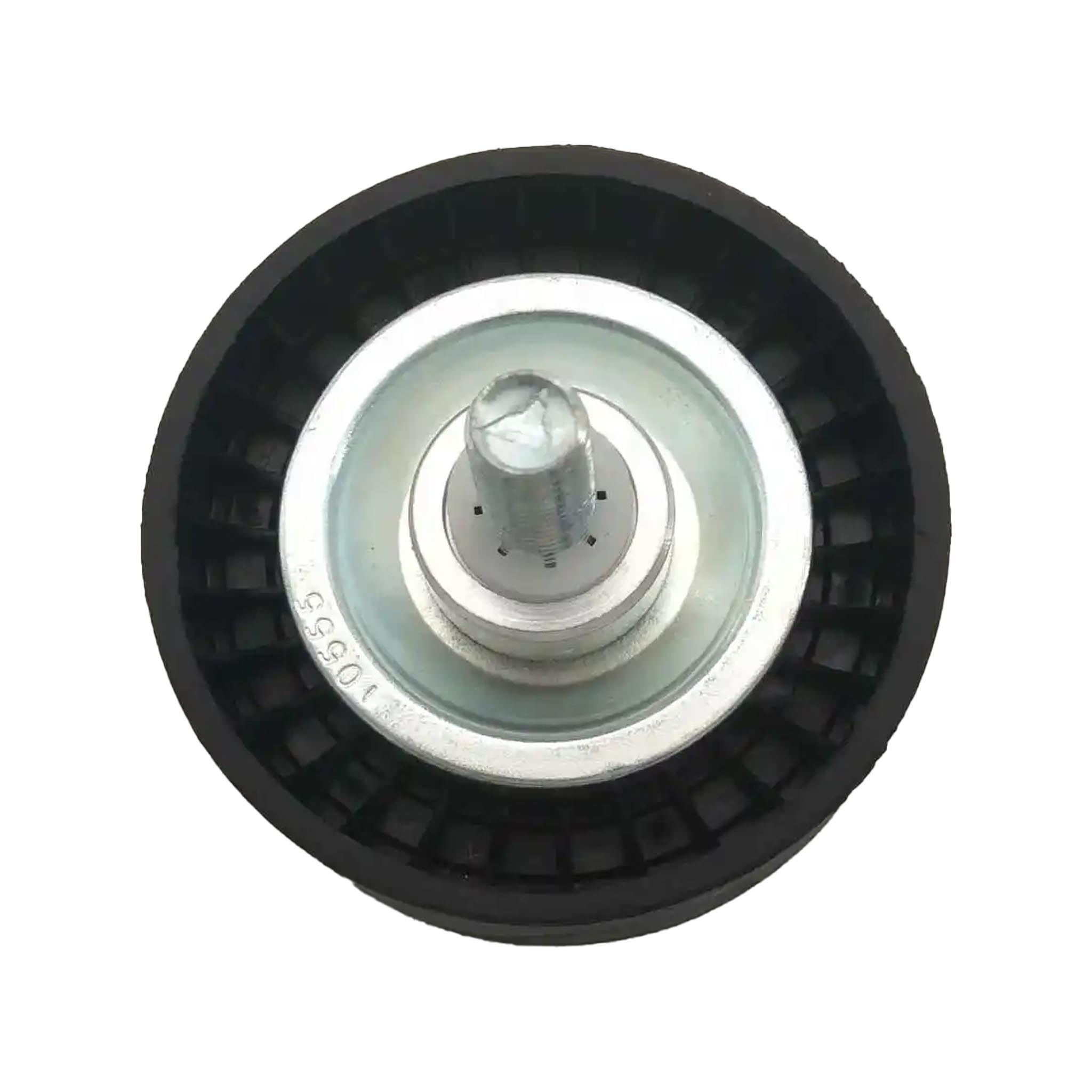 A11-8111210CA - V KAYIŞ RULMAN 2 ADET A11 8111210CA V KAYIS RULMAN 2 ADET 1 Askar Oto Yedek Parça